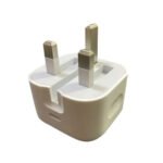 For 20W USB.C Power Adapter FOR iphone 13/12/11/X with type c to lightng cable -Three pin - Image 3