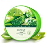 Bioaqua Aloe Vera Soothing Gel Hydrating Skin Care – 300ml