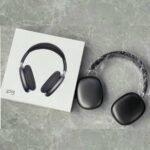 P9 Pro Max Tws Wireless Bluetooth - Image 3