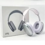 P9 Pro Max Tws Wireless Bluetooth - Image 4