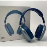 P9 Pro Max Tws Wireless Bluetooth - Image 5