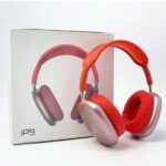 P9 Pro Max Tws Wireless Bluetooth - Image 6