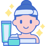 Beauty and Personal Care