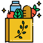 Grocery