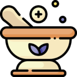 Herbal Products