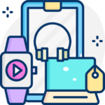 Gadgets