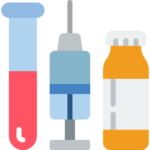 Medical Equipment